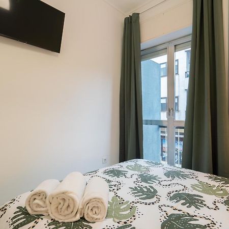 Moreira Terrace Порту Екстер'єр фото