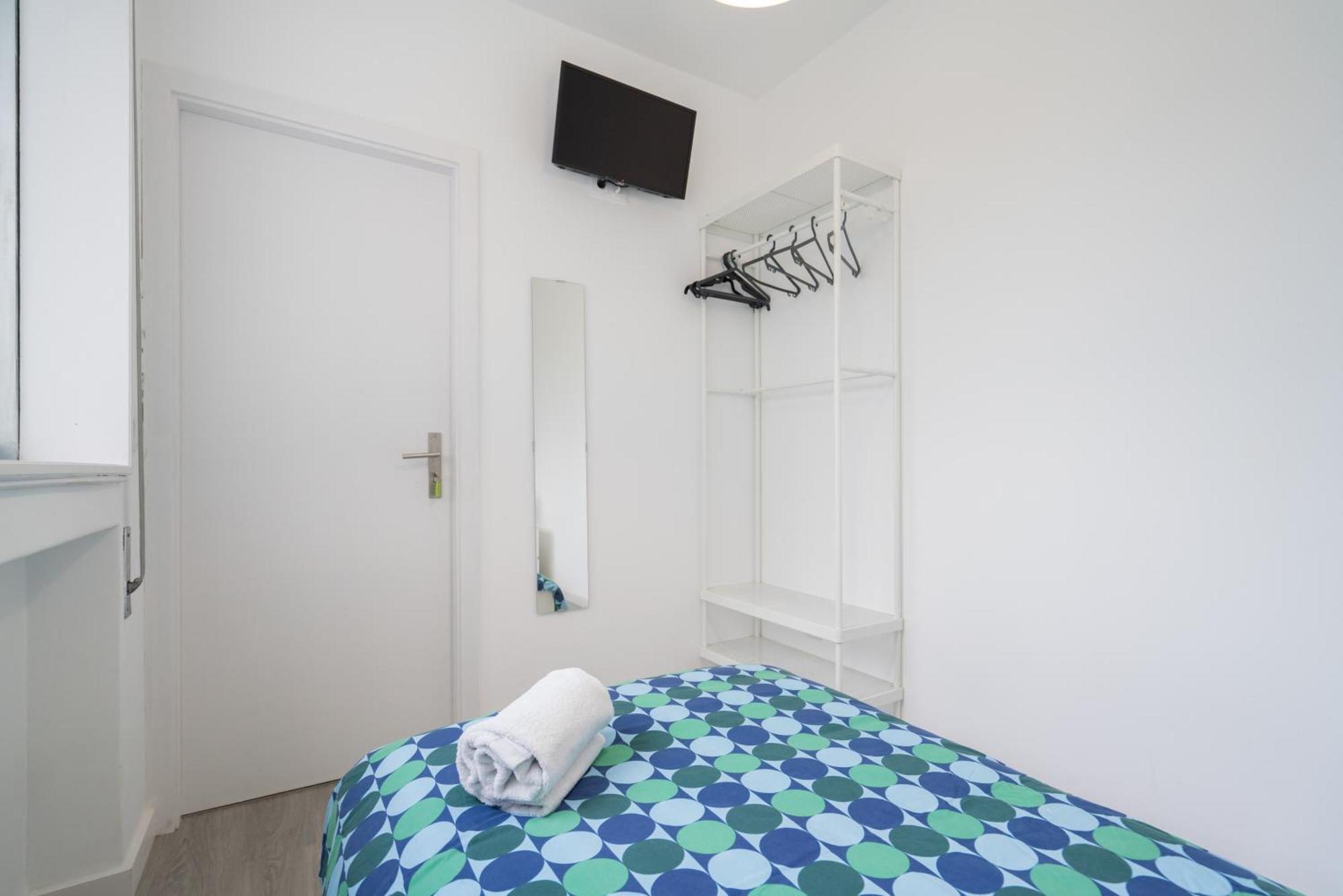 Moreira Terrace Порту Екстер'єр фото