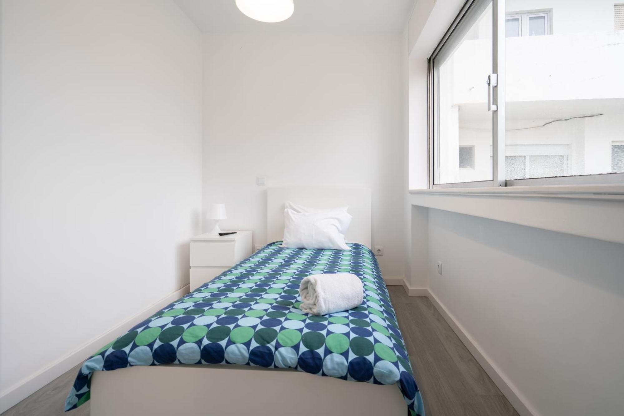 Moreira Terrace Порту Екстер'єр фото