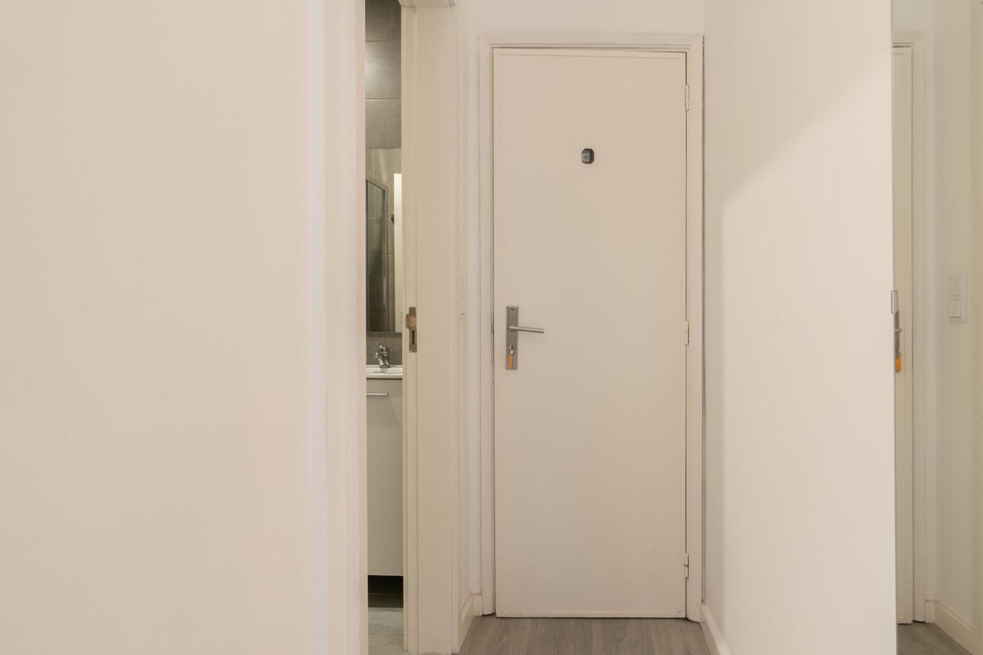 Moreira Terrace Порту Екстер'єр фото