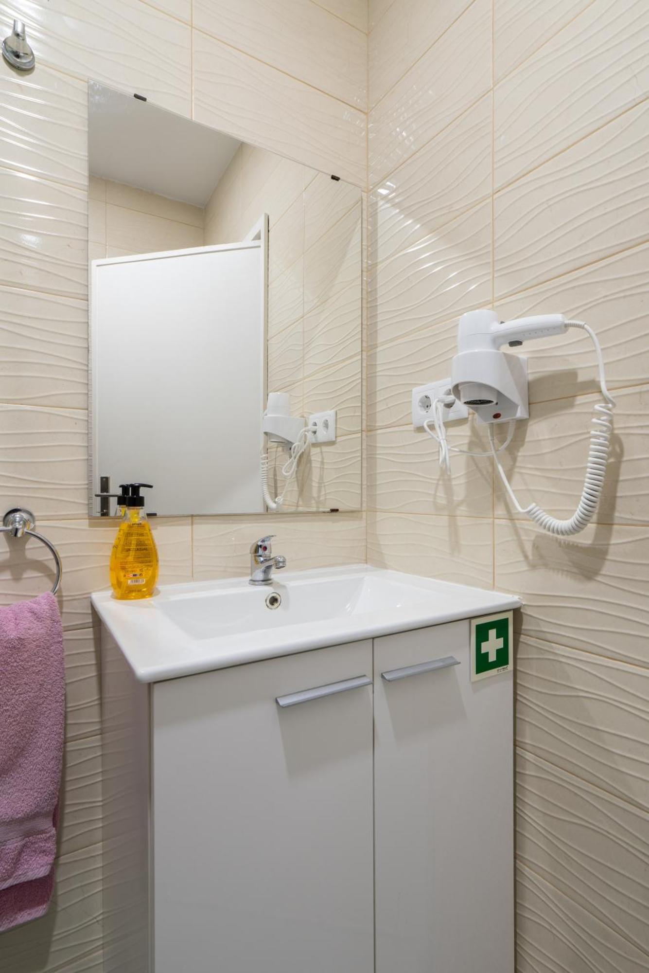 Moreira Terrace Порту Екстер'єр фото