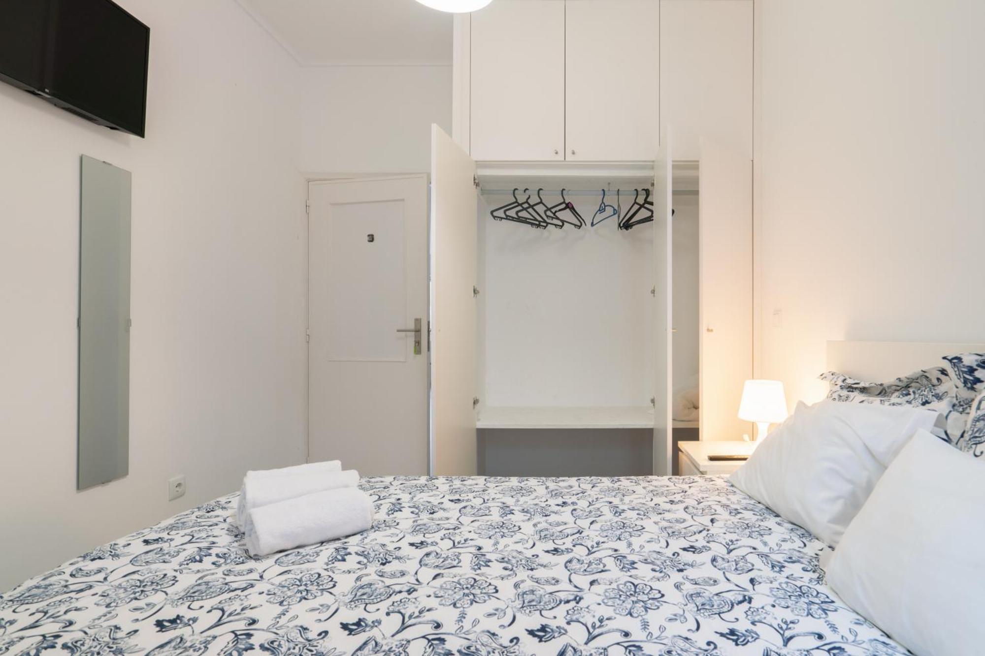 Moreira Terrace Порту Екстер'єр фото