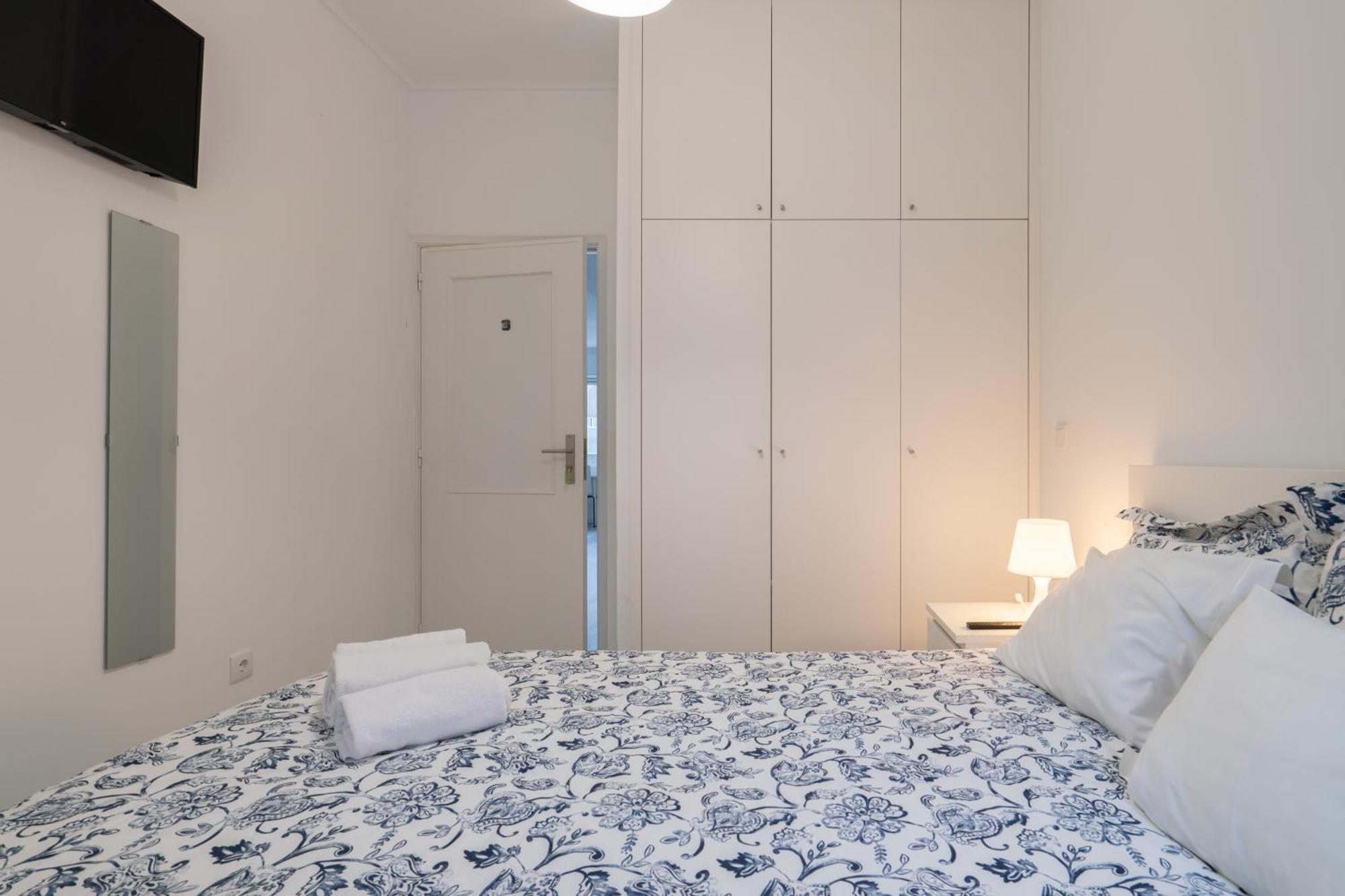 Moreira Terrace Порту Екстер'єр фото