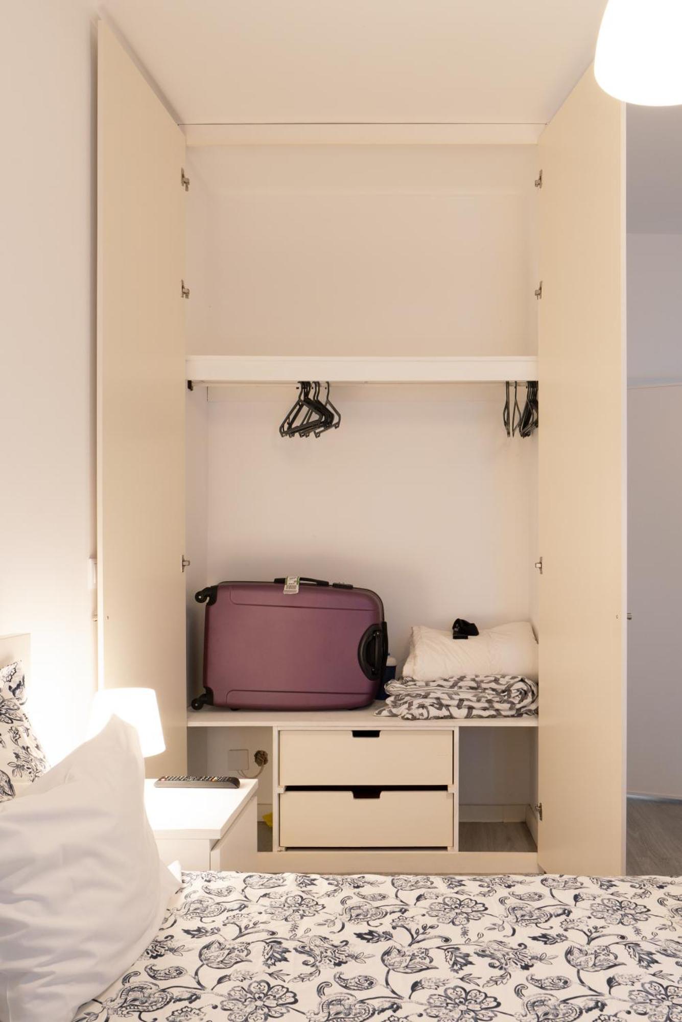 Moreira Terrace Порту Екстер'єр фото