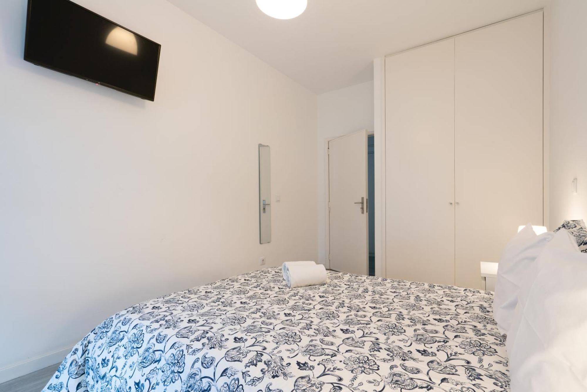 Moreira Terrace Порту Екстер'єр фото