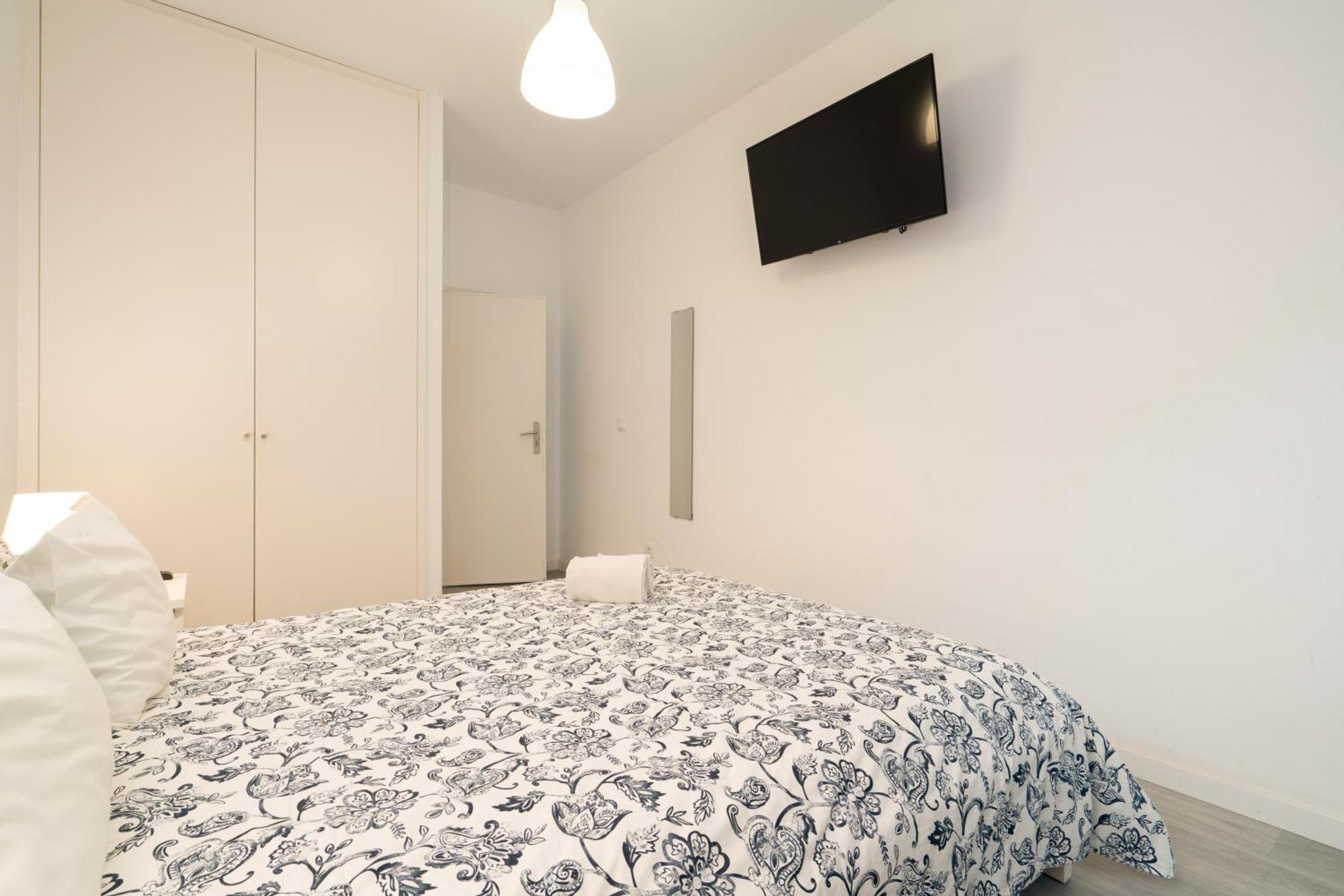 Moreira Terrace Порту Екстер'єр фото