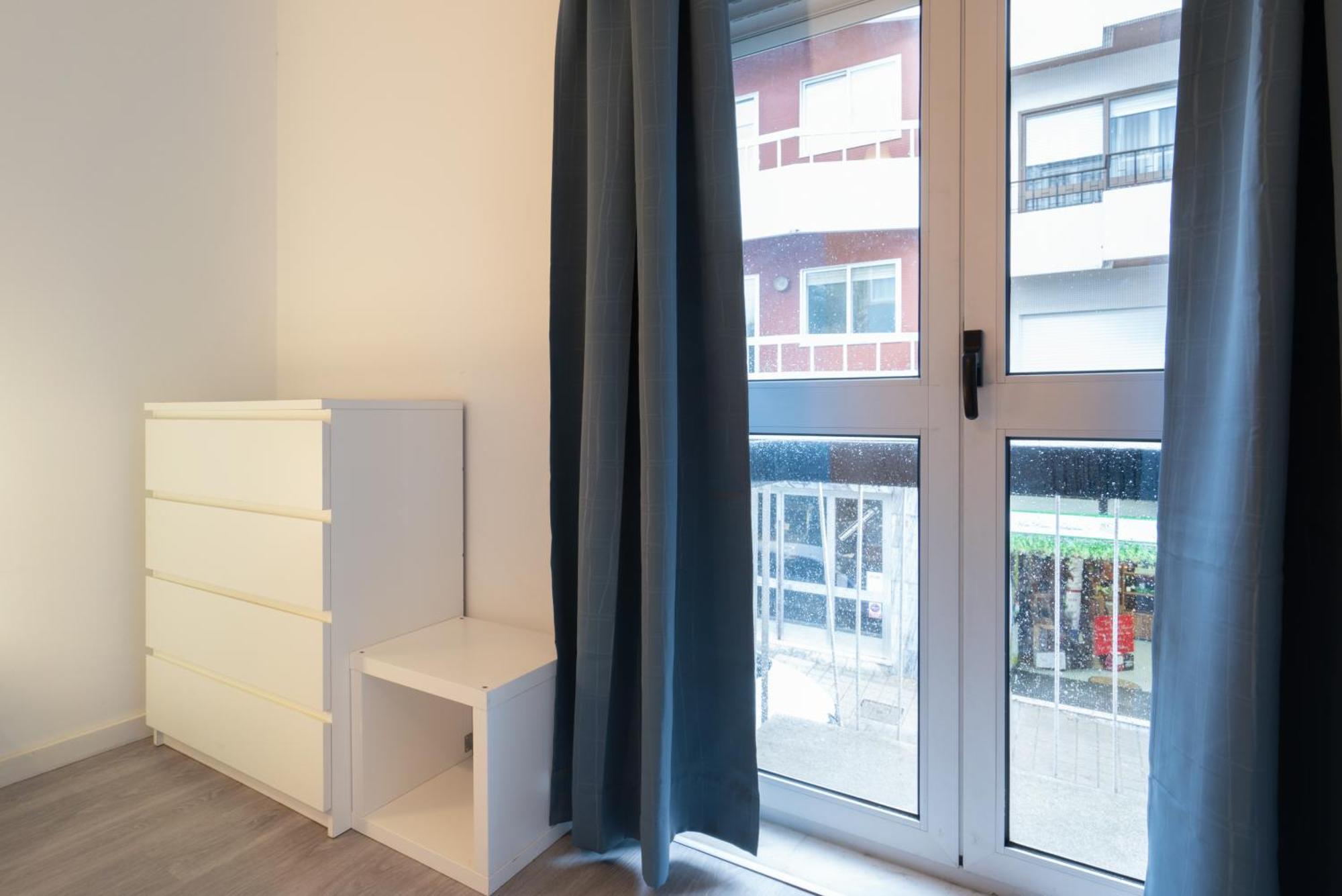 Moreira Terrace Порту Екстер'єр фото
