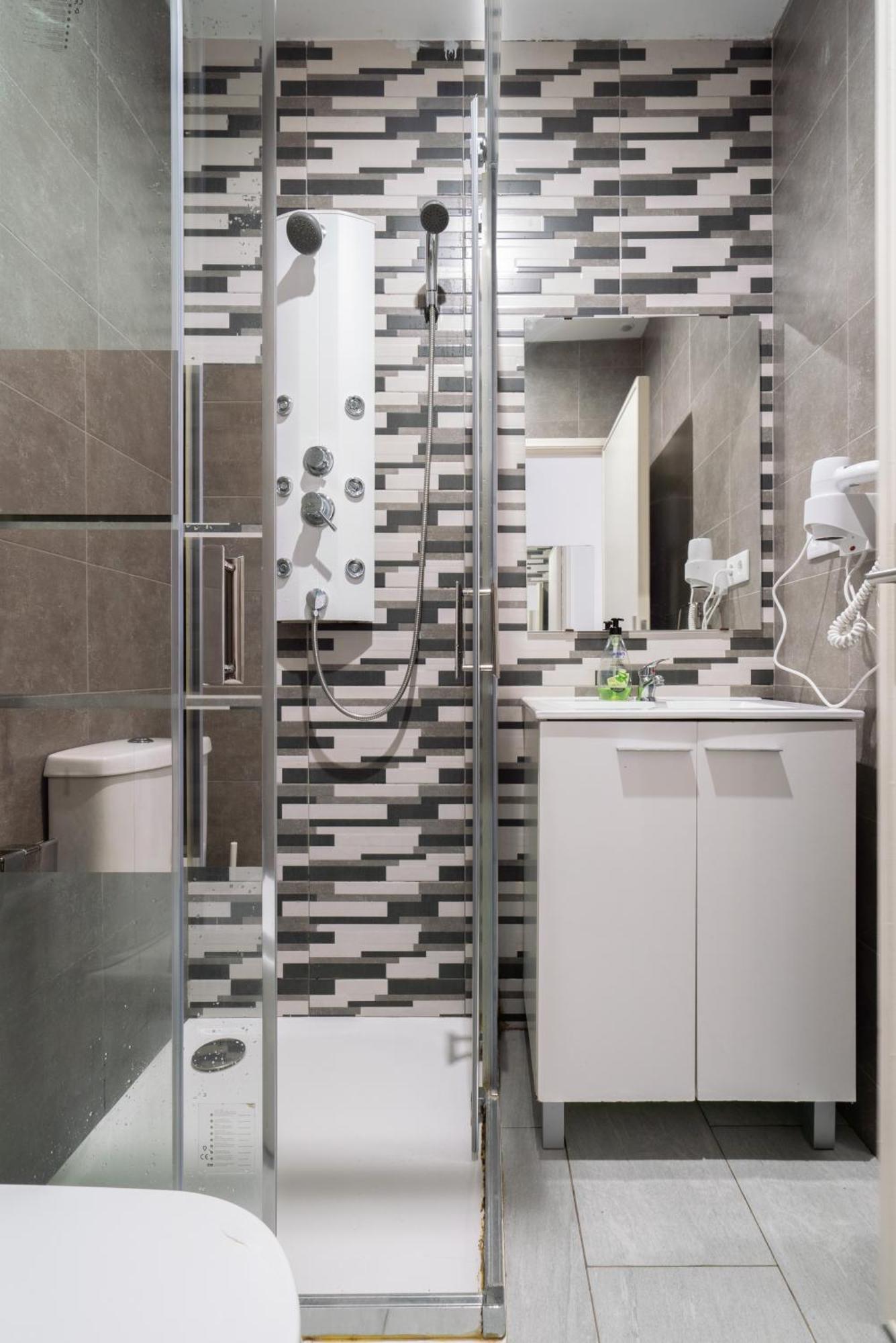 Moreira Terrace Порту Екстер'єр фото