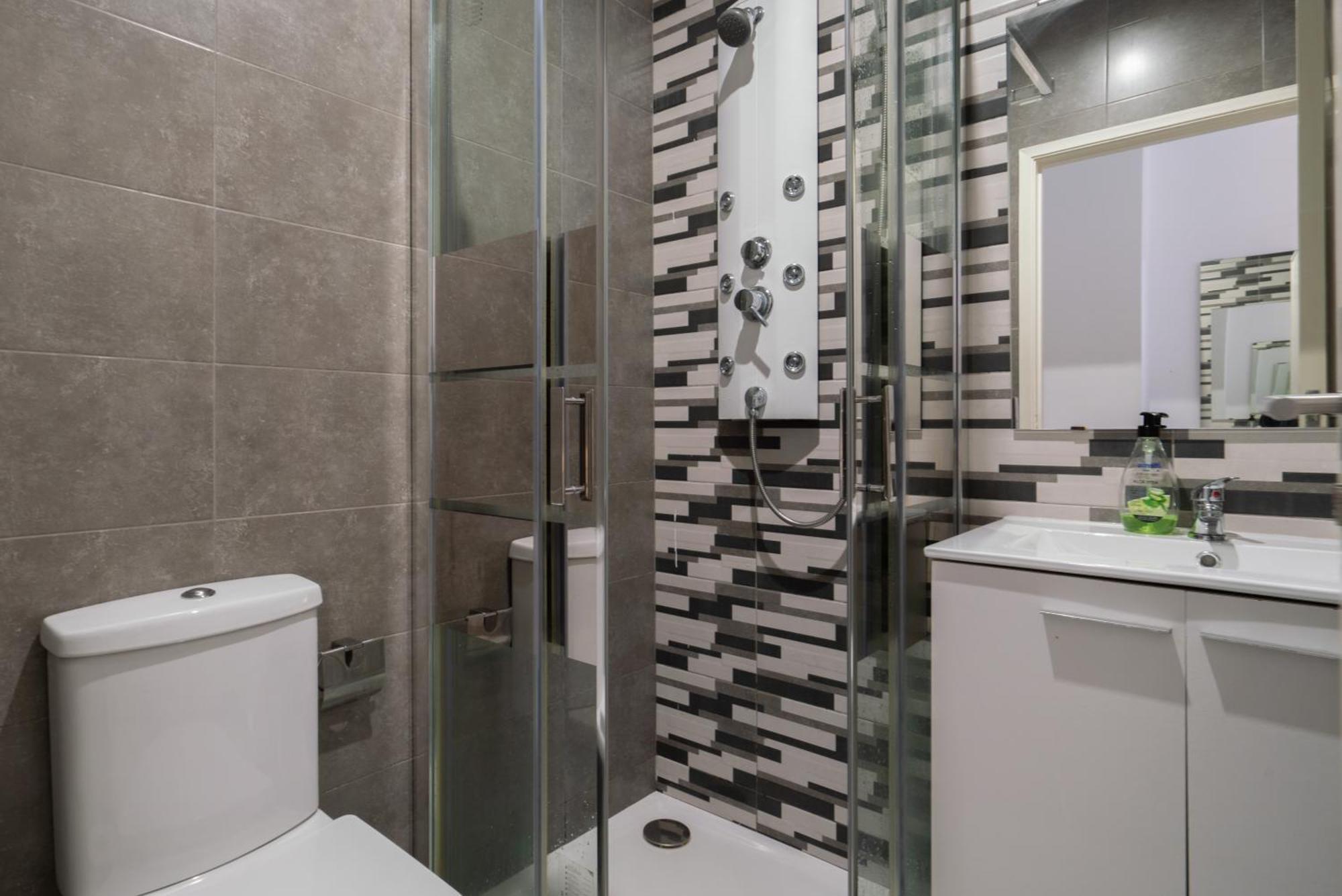 Moreira Terrace Порту Екстер'єр фото