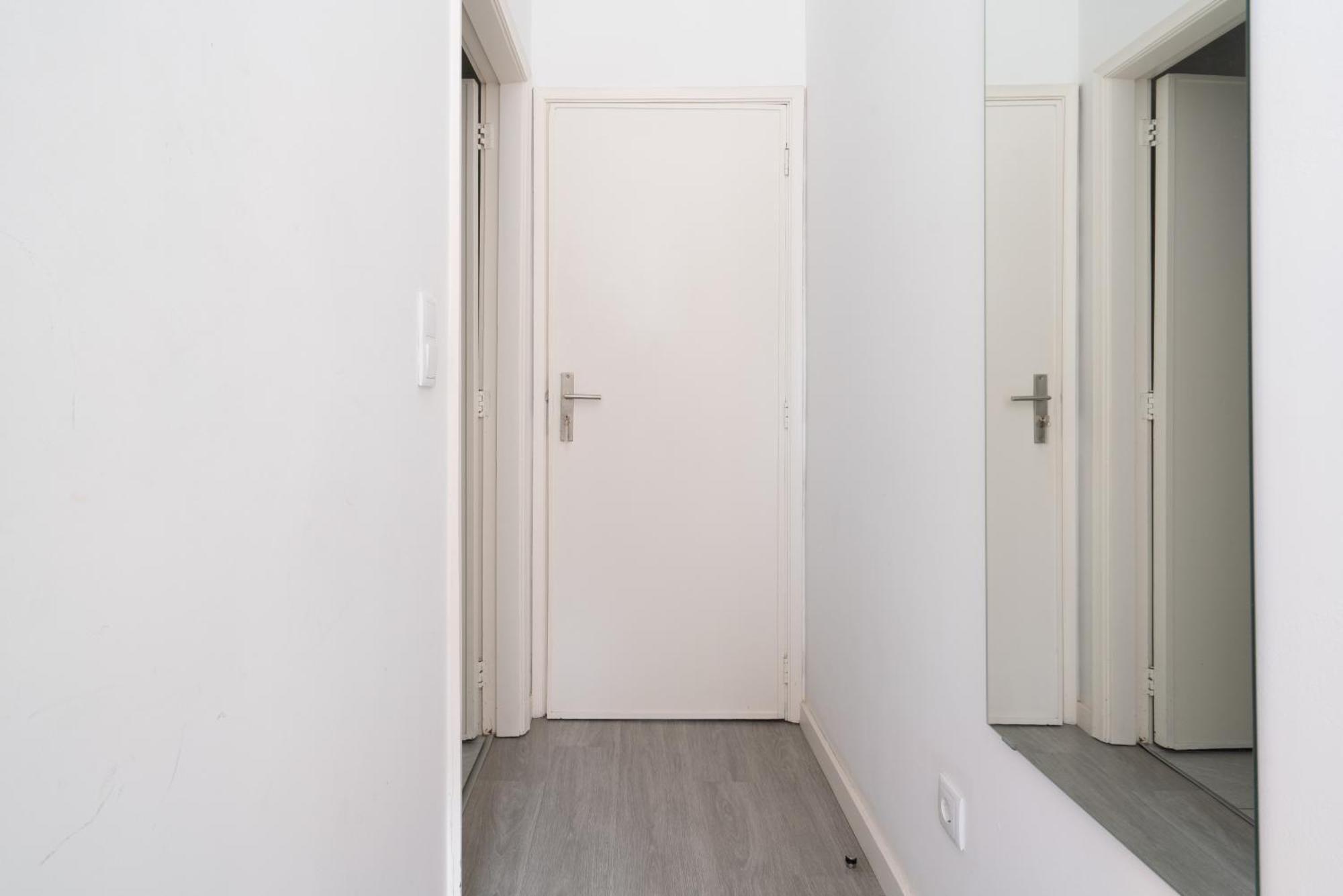 Moreira Terrace Порту Екстер'єр фото