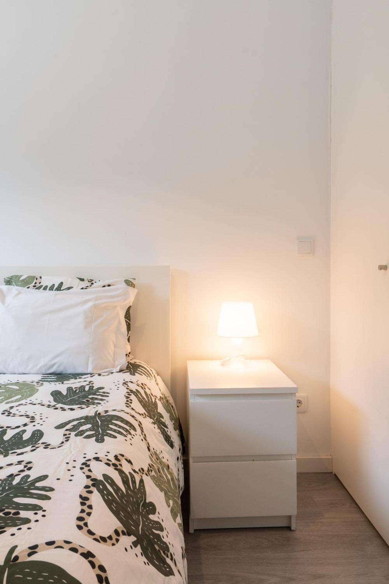 Moreira Terrace Порту Екстер'єр фото