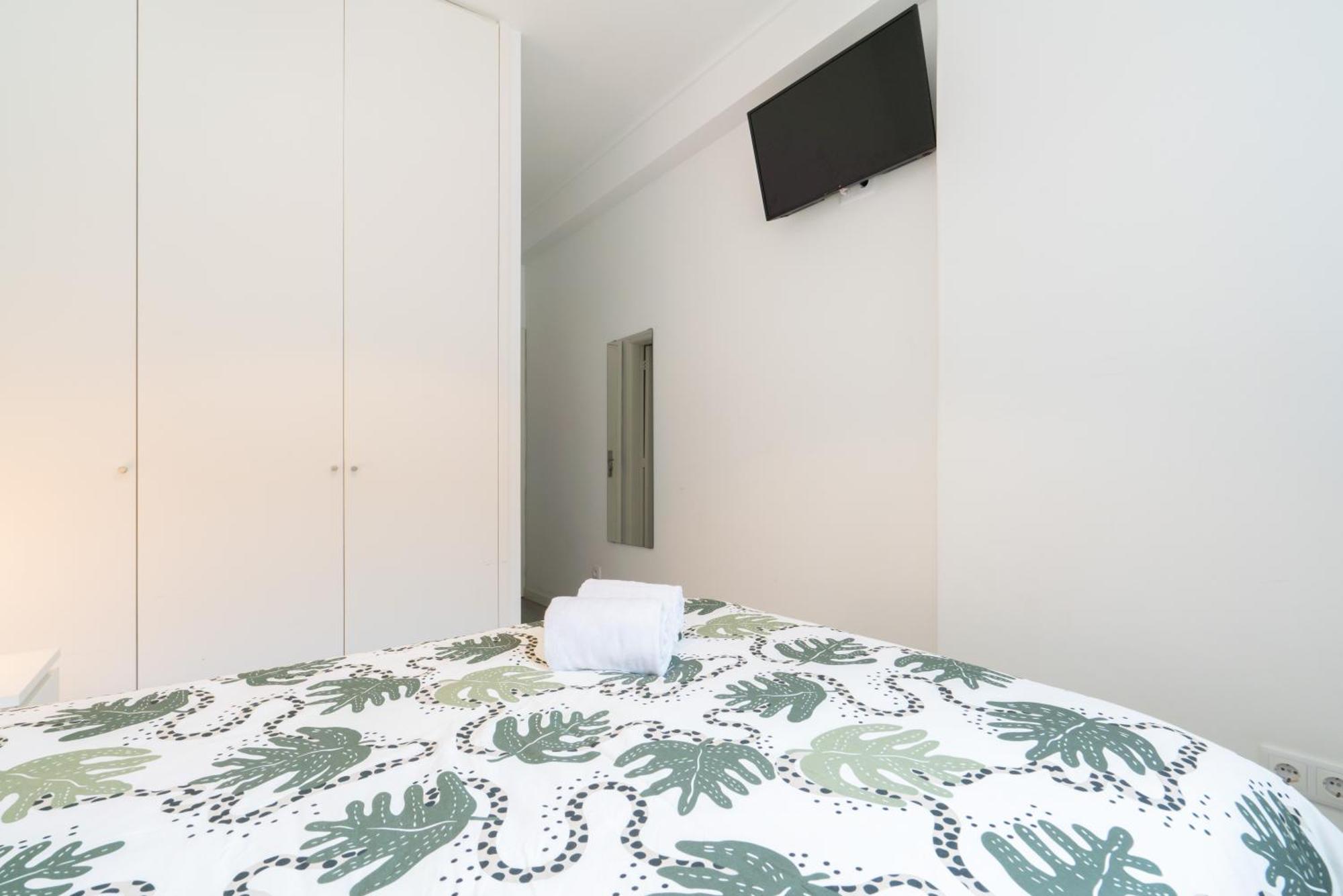 Moreira Terrace Порту Екстер'єр фото