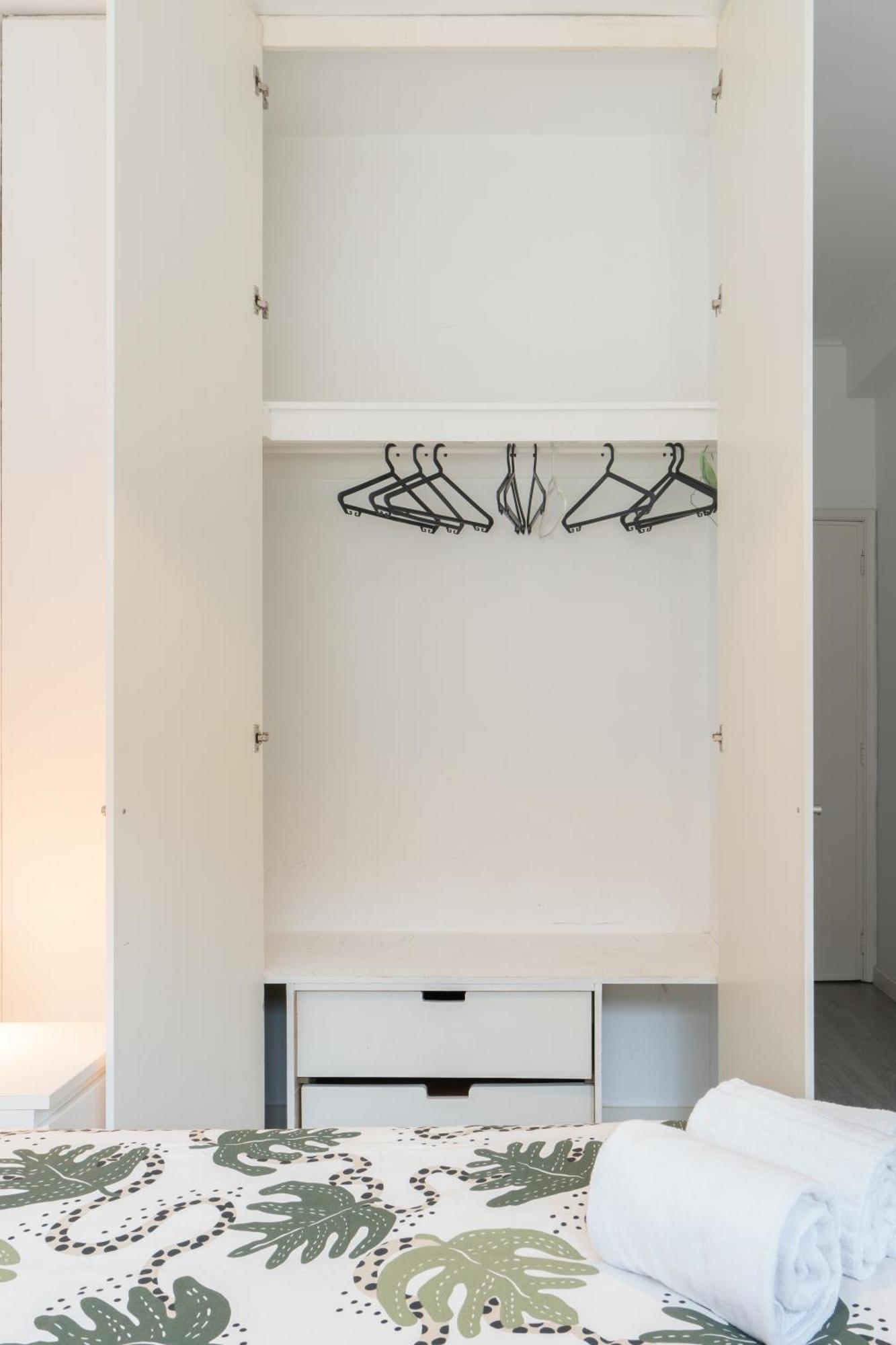 Moreira Terrace Порту Екстер'єр фото