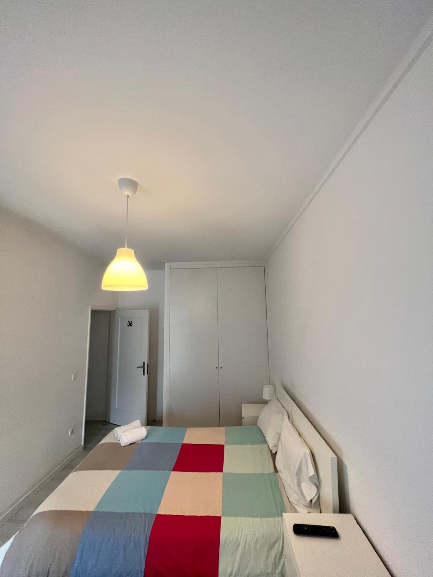 Moreira Terrace Порту Екстер'єр фото