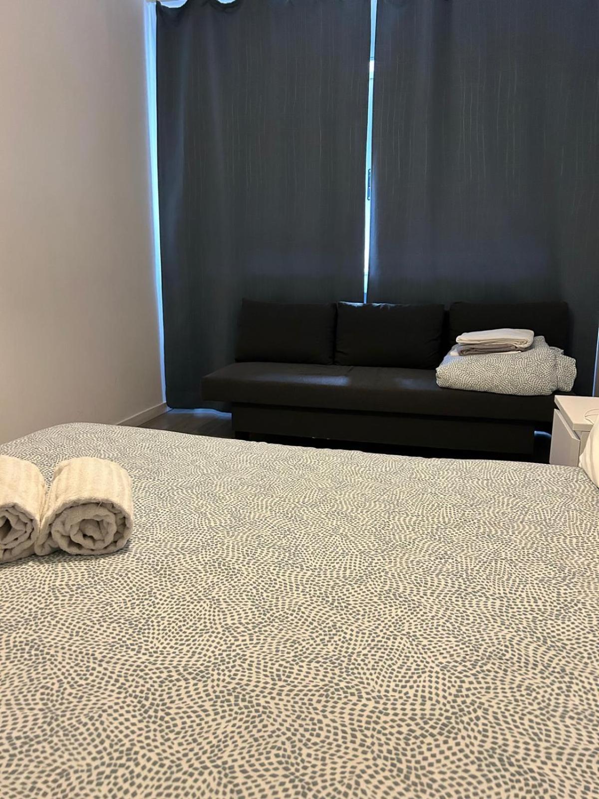 Moreira Terrace Порту Екстер'єр фото