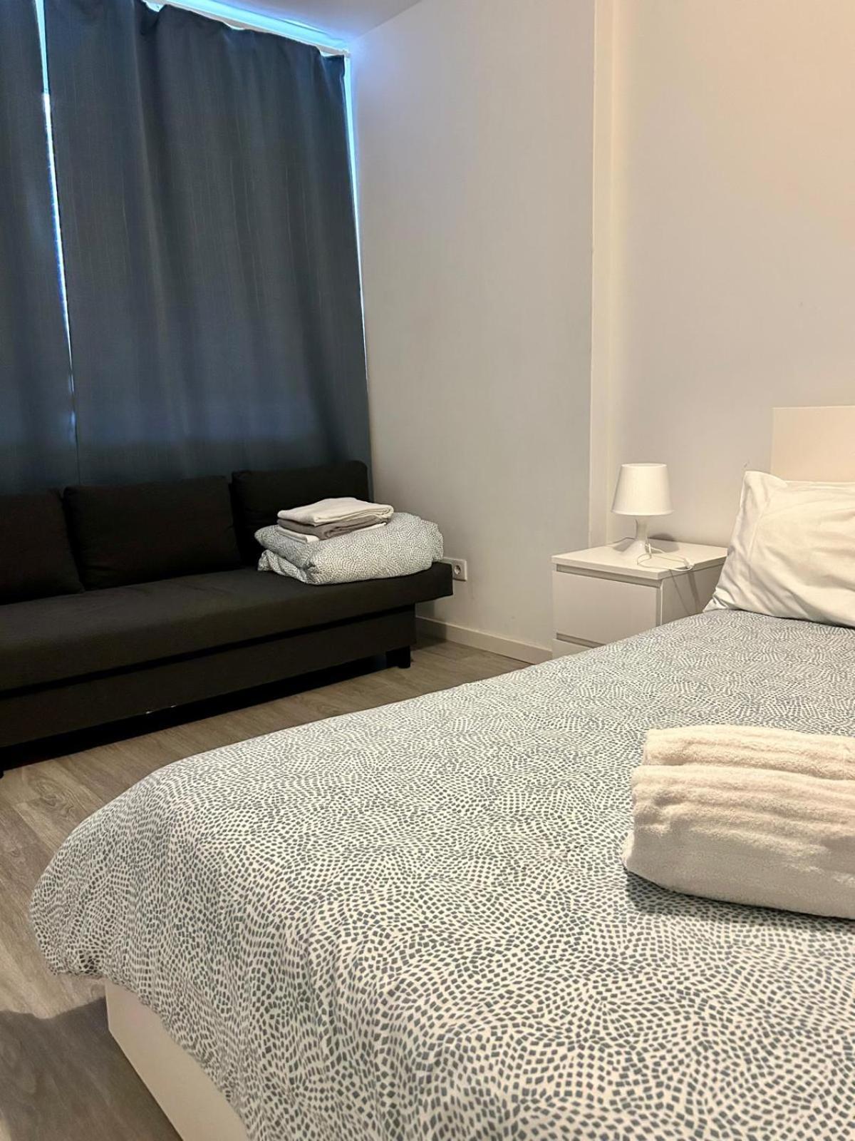 Moreira Terrace Порту Екстер'єр фото